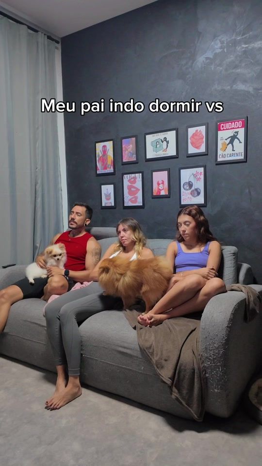 TikTok video thumbnail by marcelocomcelo