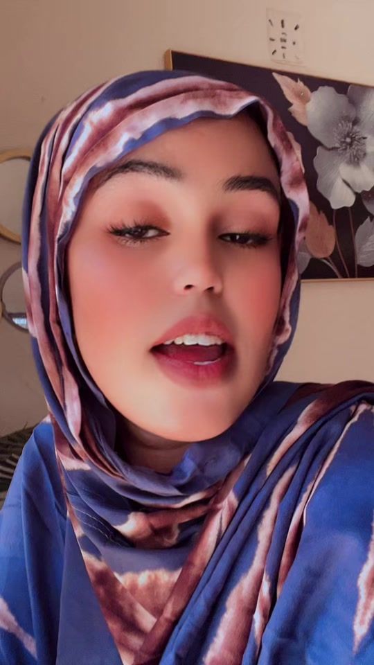 TikTok video thumbnail by 0.9.7.78