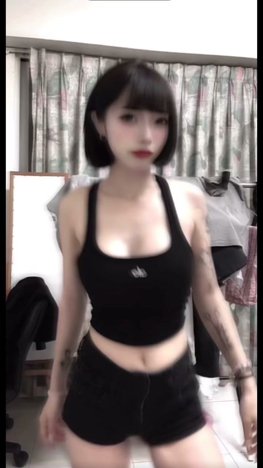 TikTok video thumbnail by chachaca_07
