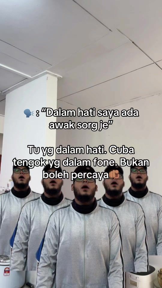 TikTok video thumbnail by aj.jabar_