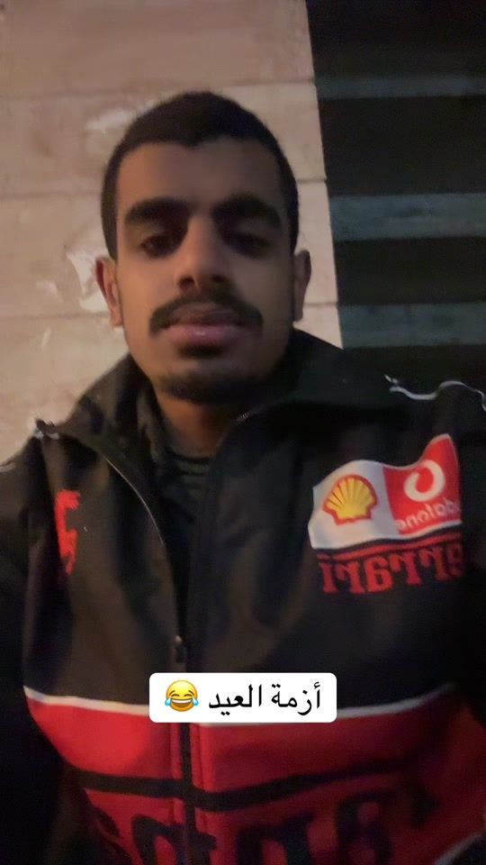 TikTok video thumbnail by azzamkhallaf