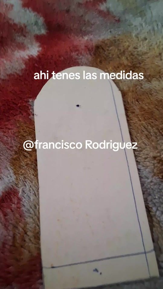 TikTok video thumbnail by dicterdiaz3550