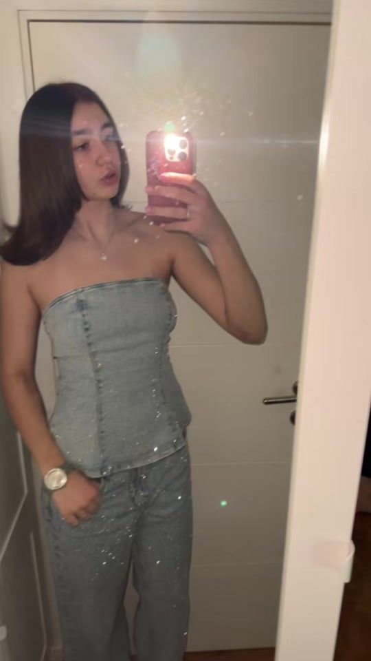 TikTok video thumbnail by milica_stanke