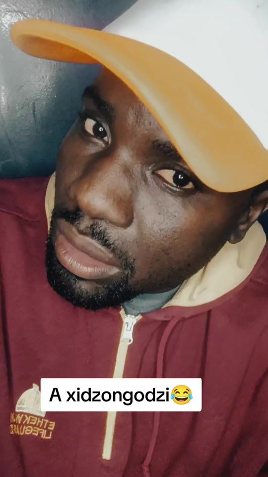 TikTok video thumbnail by fayamen91