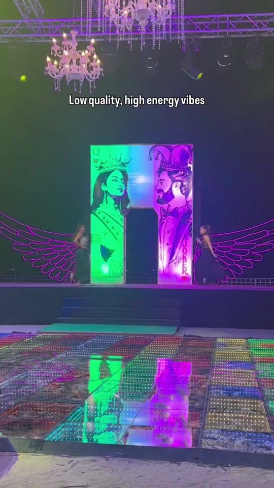 TikTok video thumbnail by dance.lover0002