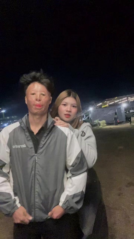 TikTok video thumbnail by doeunsovanthanak