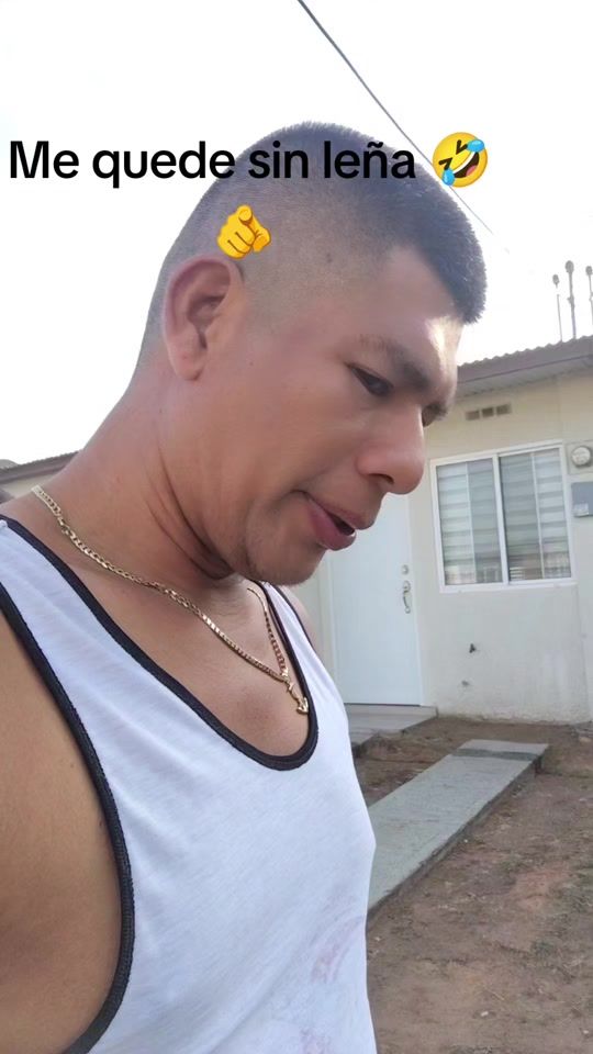 TikTok video thumbnail by .moreno27