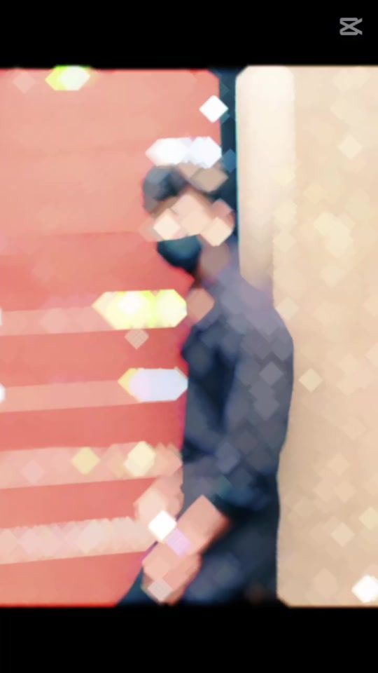 TikTok video thumbnail by ar.appu.kutty.96