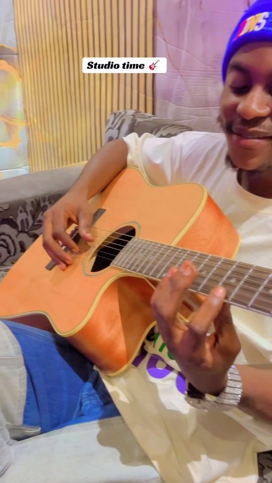 TikTok video thumbnail by againsolo1