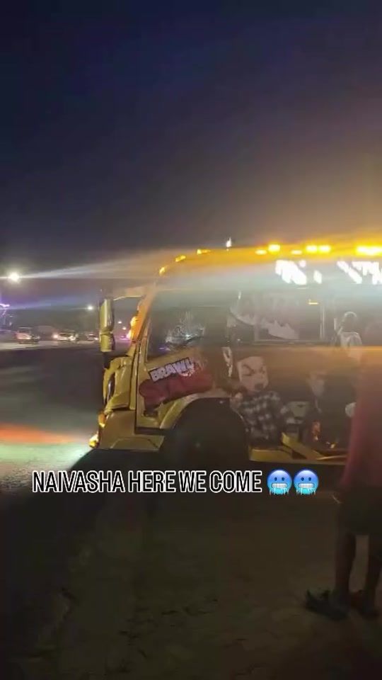 TikTok video thumbnail by matwananation