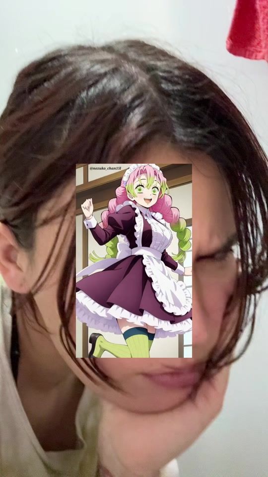 TikTok video thumbnail by majo_rdgz
