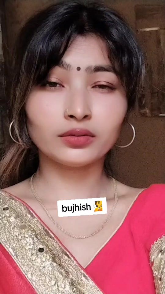 TikTok video thumbnail by minubc5