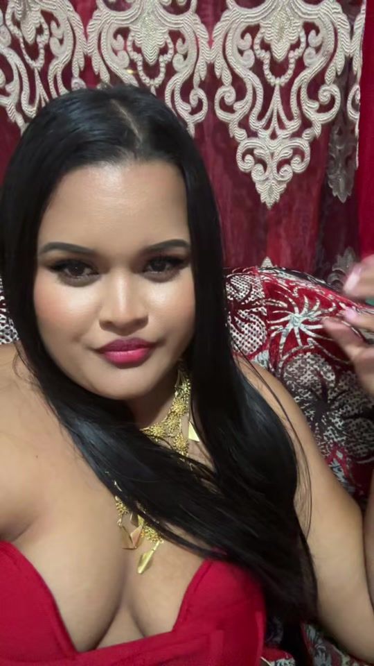 TikTok video thumbnail by ._jasmine._.mohamed