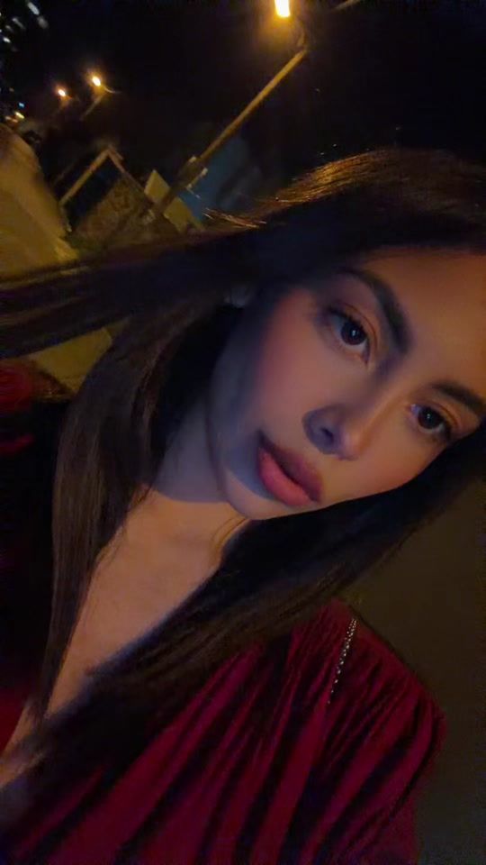 TikTok video thumbnail by miloanastasija