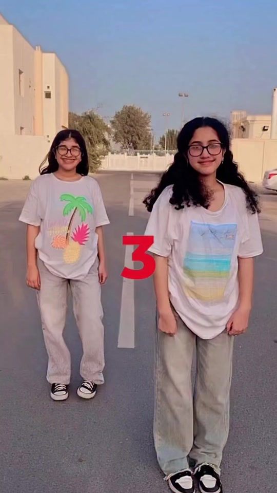 TikTok video thumbnail by sindadenny
