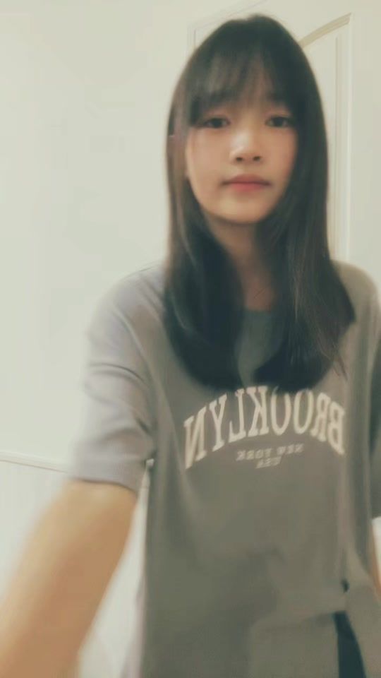 TikTok video thumbnail by ava_3301