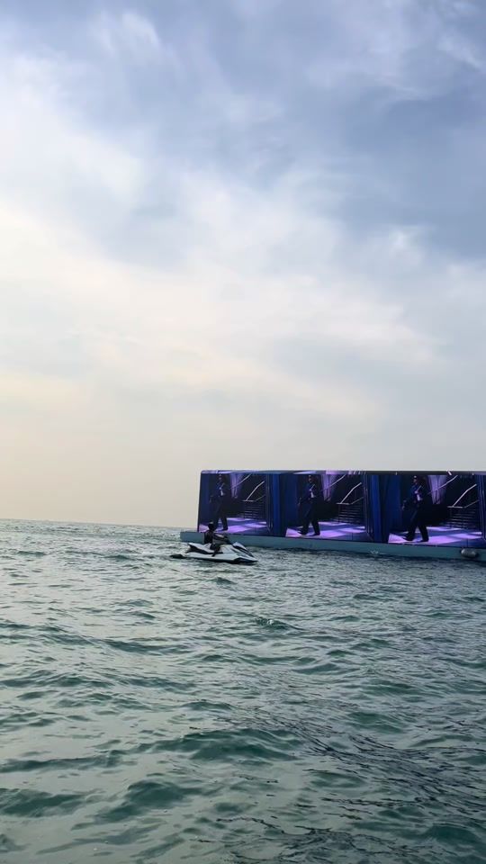 TikTok video thumbnail by papiscoeursbrises