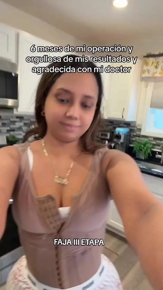 TikTok video thumbnail by curvyymoon