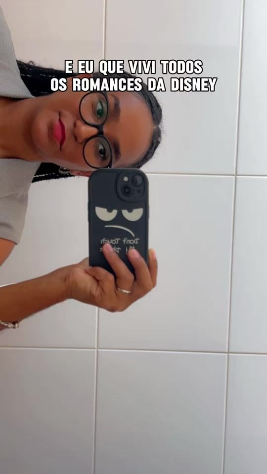 TikTok video thumbnail by vclaudiavarela