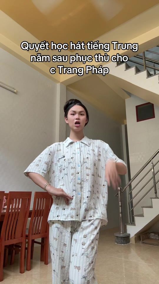 TikTok video thumbnail by dhddddd
