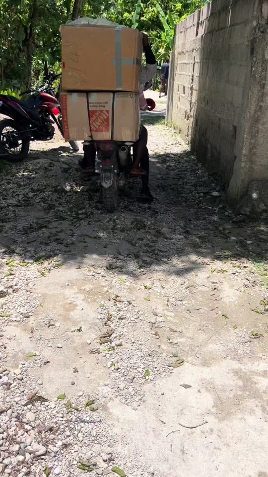 TikTok video thumbnail by maxemry