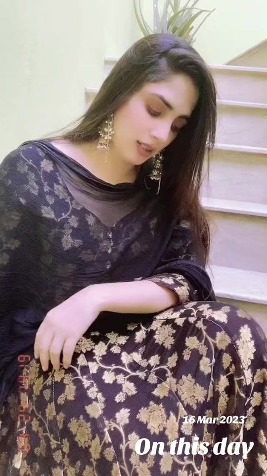 TikTok video thumbnail by chiryasheikh1
