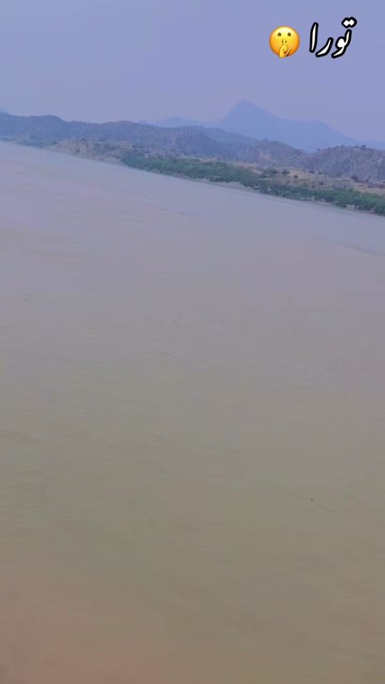 TikTok video thumbnail by fawadking.302