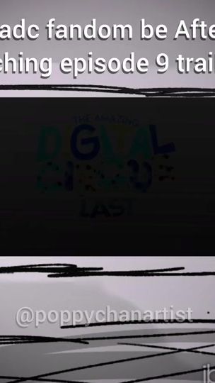 TikTok video thumbnail by polly_game