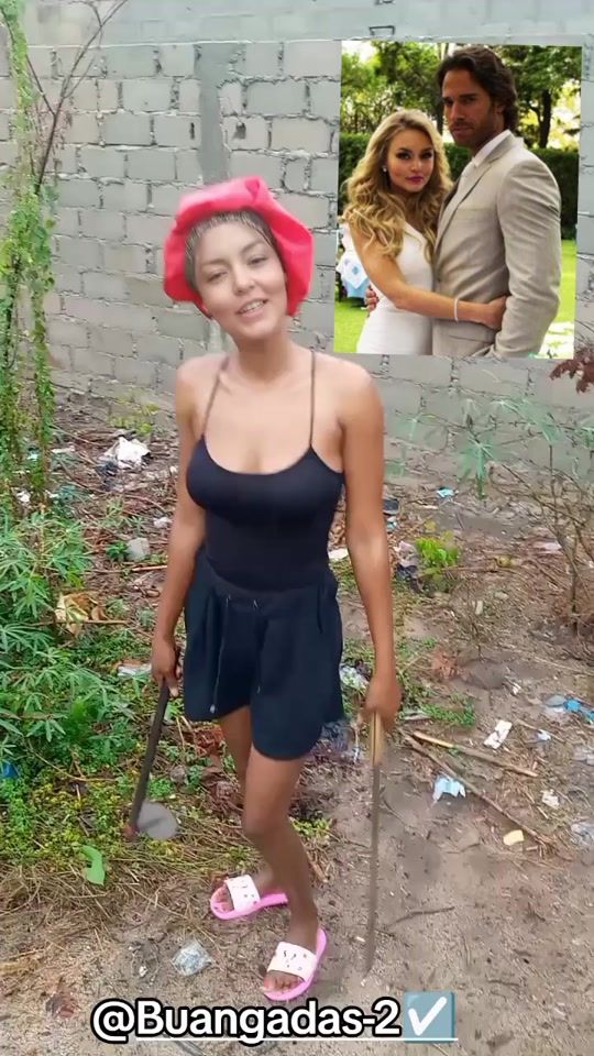 TikTok video thumbnail by buangadas26