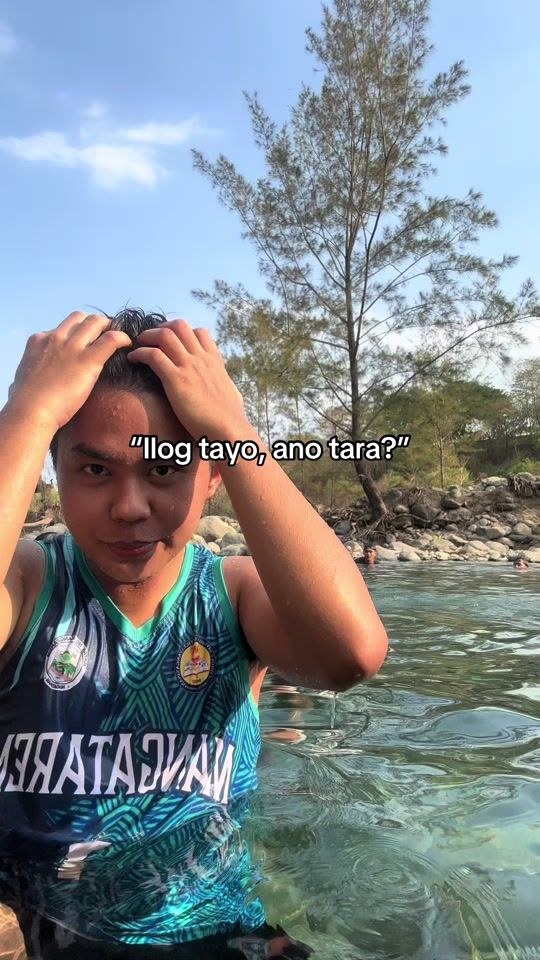 TikTok video thumbnail by sarmientokenneth14