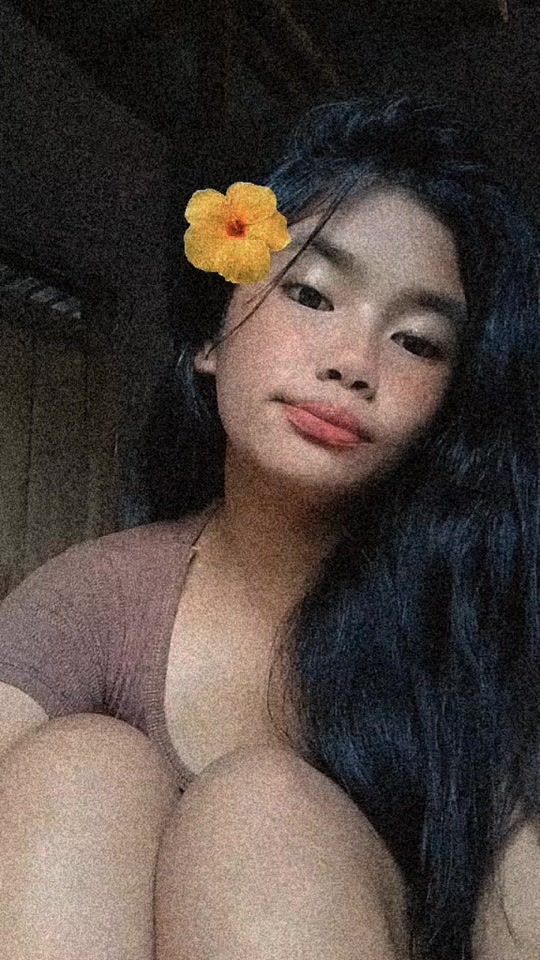 TikTok video thumbnail by ms.eljen_