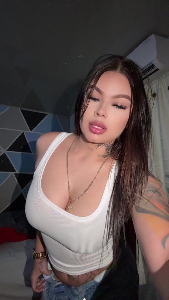 TikTok video thumbnail by karinapinto27