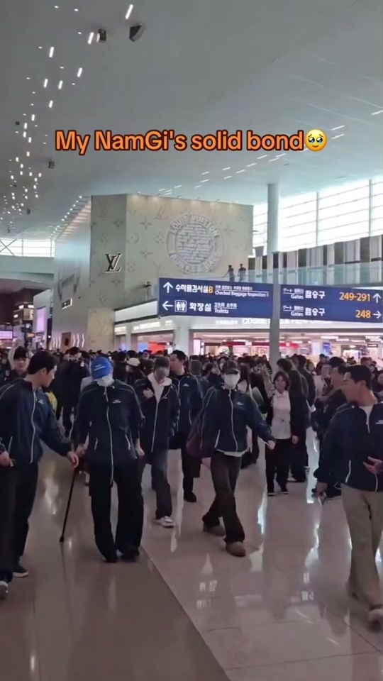 TikTok video thumbnail by myshookybuddy