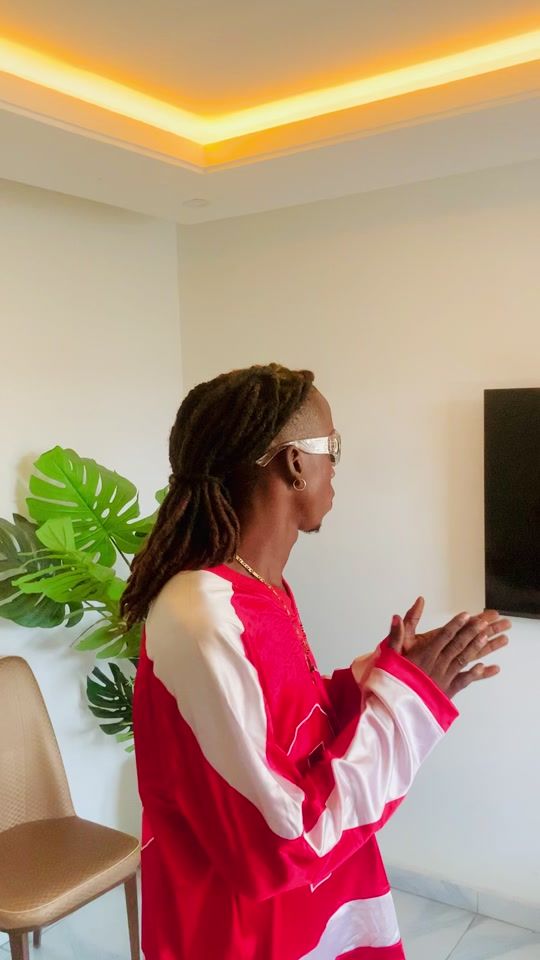 TikTok video thumbnail by aldan_walawash01