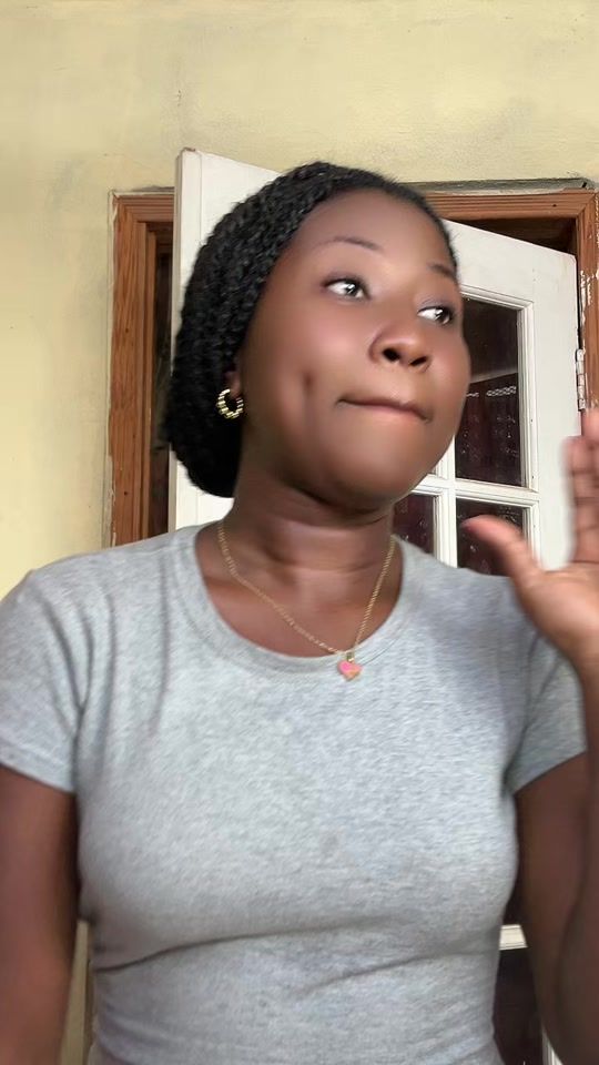 TikTok video thumbnail by itzzz_sabieg