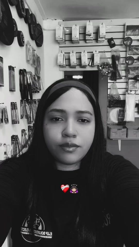 TikTok video thumbnail by nenafresard