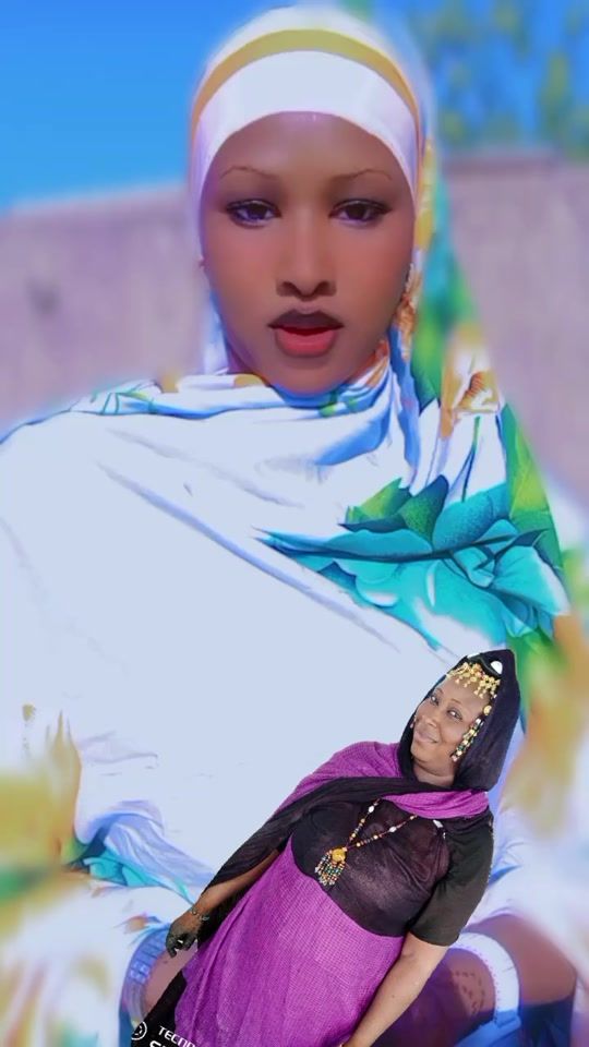 TikTok video thumbnail by userfatime.dicko0