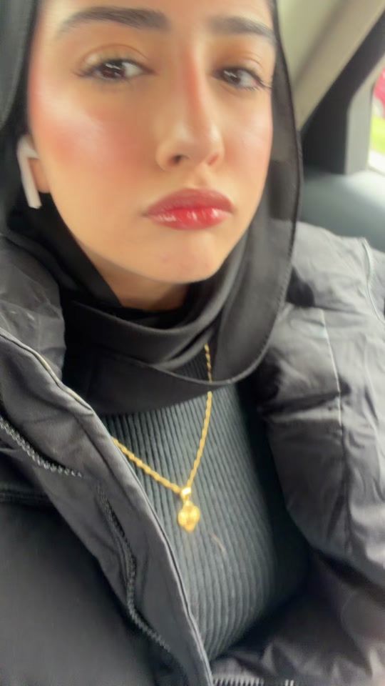 TikTok video thumbnail by yarahhhh9