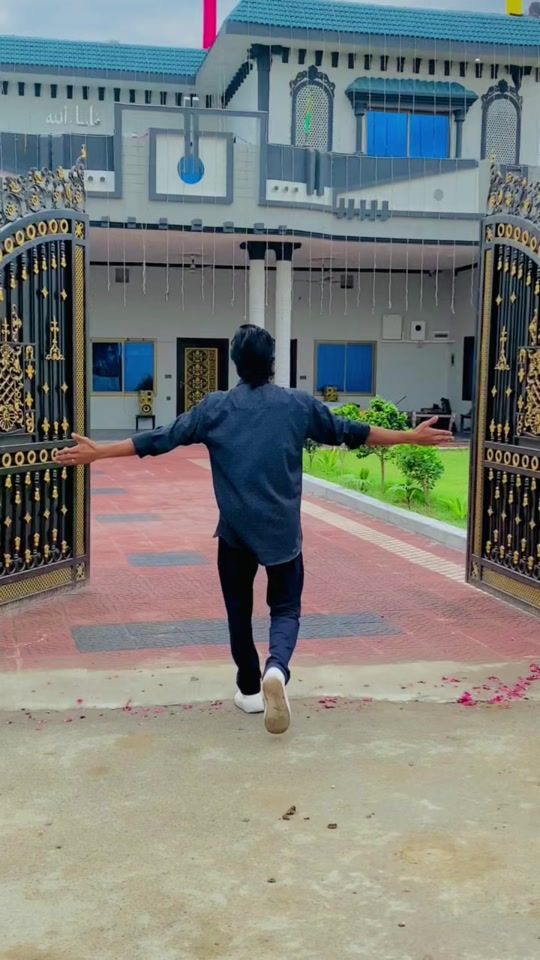 TikTok video thumbnail by ahtsham_dhillon