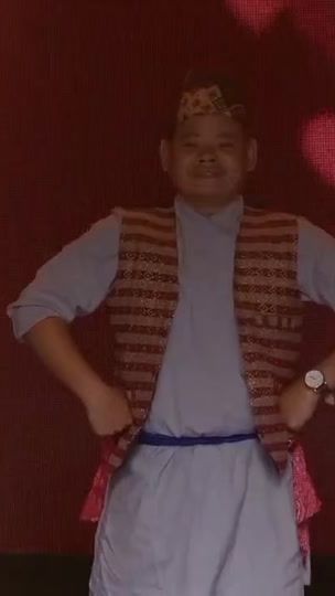TikTok video thumbnail by dear_votu