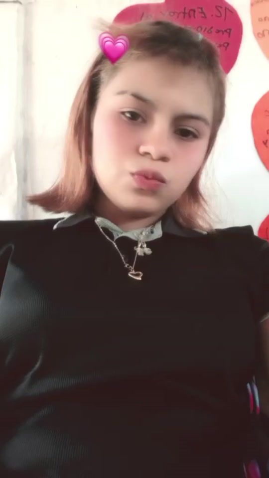 TikTok video thumbnail by morenitacastillo098