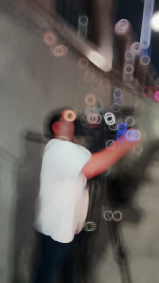 TikTok video thumbnail by uztimmm