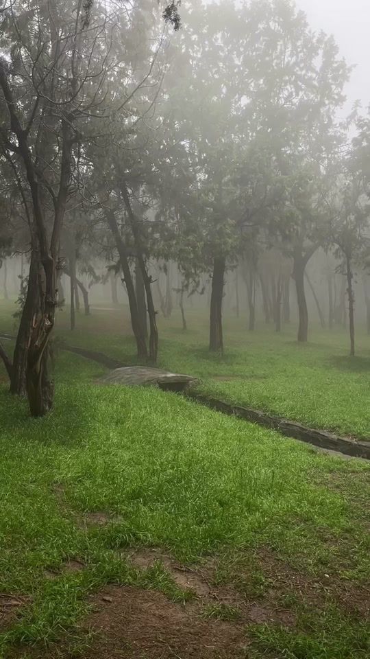 TikTok video thumbnail by r.3rp