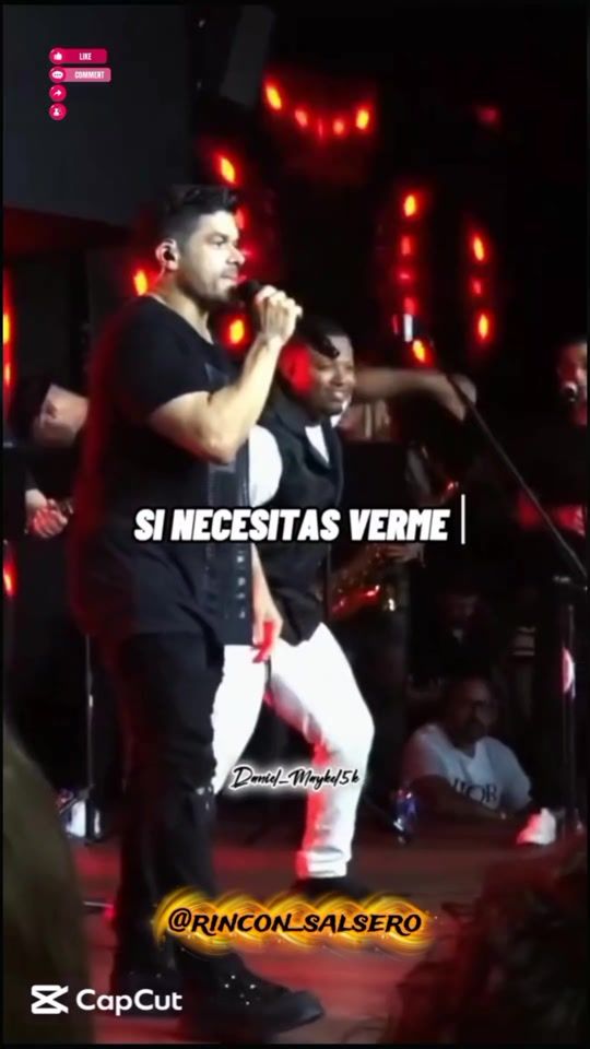 TikTok video thumbnail by rincon_salsero