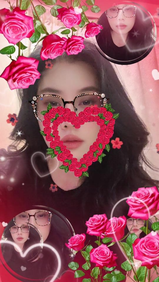 TikTok video thumbnail by toun_888