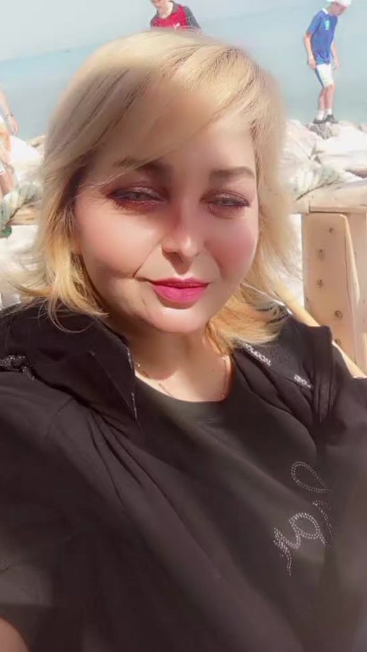 TikTok video thumbnail by dadoukarouch