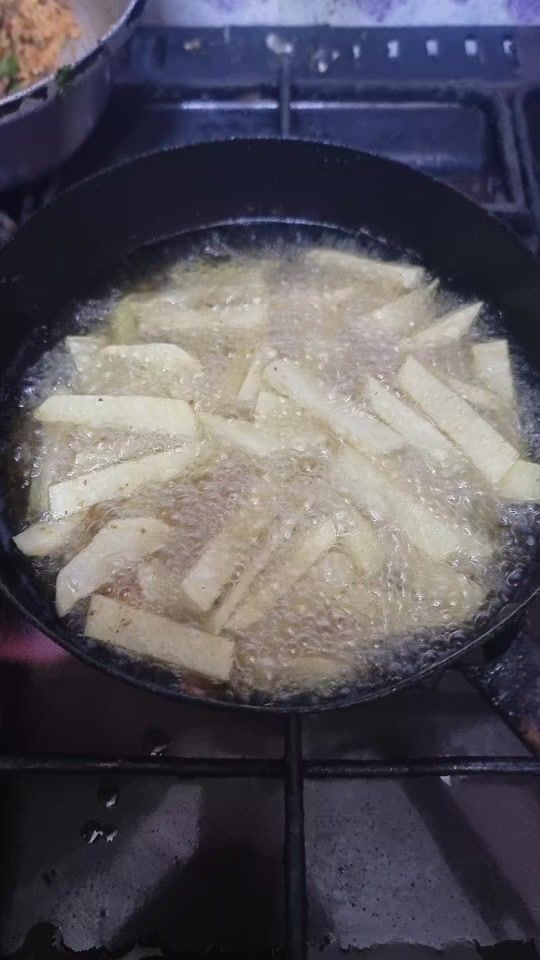 TikTok video thumbnail by eman_sief