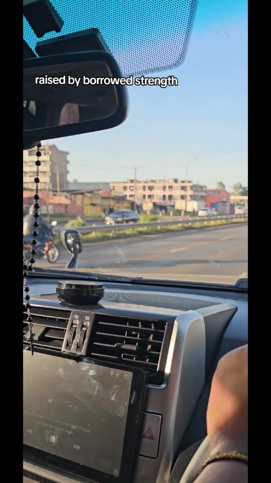 TikTok video thumbnail by sylviaroyalacres