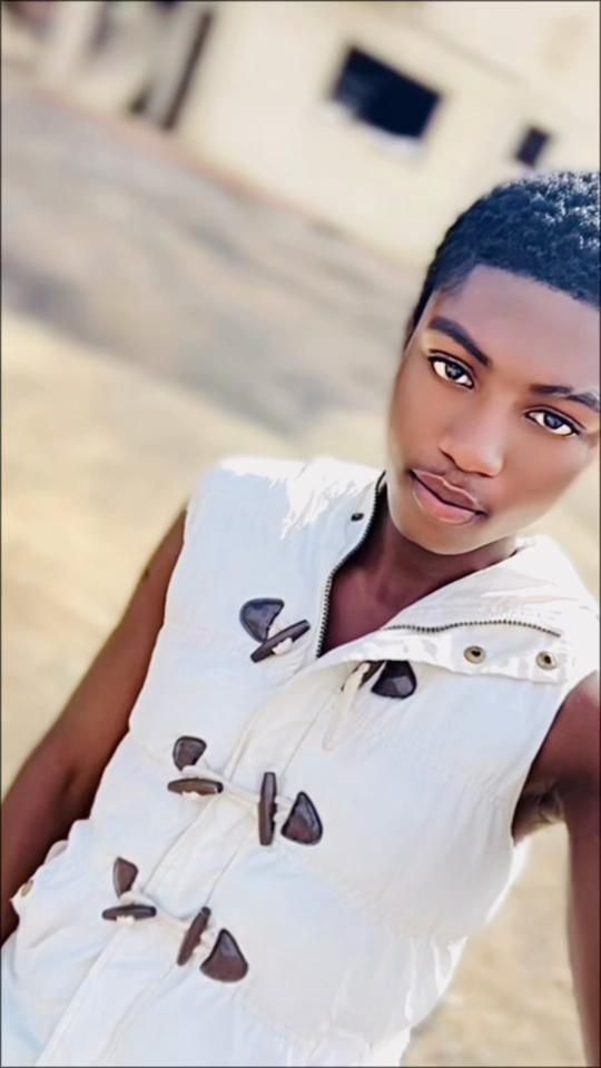 TikTok video thumbnail by riches_440