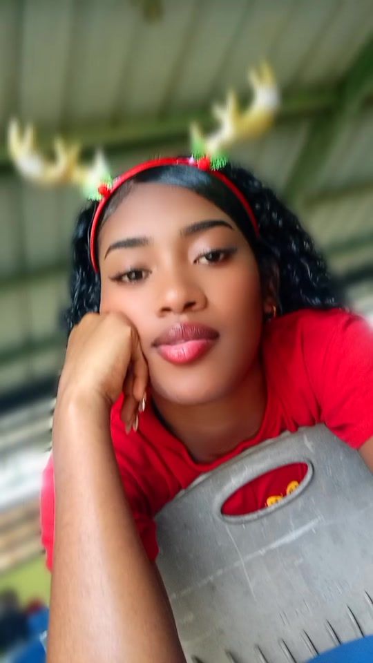 TikTok video thumbnail by jordanacasierra08